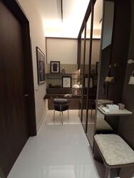 Parksuites (D10), Apartment #606353891